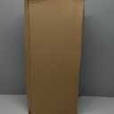 USTAR Driver Seat Trim Panel Compatible with Jeep Grand Cherokee Dodge Durango 2011-2020 Seat Adjuster Shield Cover Replace 1XN97DX9AA 1UN79DX9AA