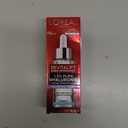 L'Oreal Paris Revitalift 1.5% Pure Hyaluronic Acid Serum for Face, Anti Aging Serum to Hydrate Skin & Reduce Wrinkles, Fragrance Free Skin Care for All Skin Types, 1 Oz