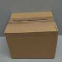 Amazon Basics Microfiber Cleaning Cloths, Ultra-Soft and Highly Absorbent, Streak-Free, Lint-Free, Scratch-Free, Washable, for Car Detailing and Glass Cleaning, 16" x 12", Green/Gray/Pink, 24-Pack