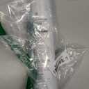 GE Reverse Osmosis Under Sink Remineralization & Replacement Filter, Fits GE GXRV40TBN, GXRQ18NBN, GNRQ18NBN Filtration Systems, Replace Every 12 Months, FQ18RT