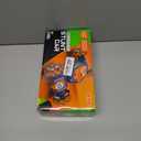 Gesture Sensing RC Stunt Car - Boys Girls Toys Age 6-8-12, 4WD Hand Controlled Remote Control Twist Car with Light & Music,Cool Birthday presents and Ideas Gifts for Kids Age 6 7 8 9 10 11 12 YearsOld