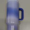 Manna reduce chiller 40 oz