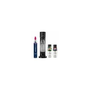 Sodastream® Sparkling Water Maker Bundle