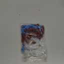 Enhon Master Cylinder Bleeder Kit Replacement for 14151, 22 inch Hose, Clip, SAE and Metric Fittings Universal Fit, Complete Brake Bleeder Kit with PTFE Tape