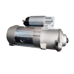 LS MOTOR-STARTER-Q170 Q1700001 LG4967 40006958 MT40006958