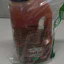 Frank's RedHot Sweet Chili Sauce, 0.5 gal - One Half Gallon Bulk Container of Sweet Chili Hot Sauce for Wings, Pizza, Sandwiches, Stir Fry, and More (01/14/26)