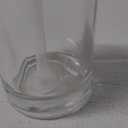 Soap Dispenser