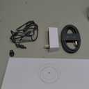 Mesh Router for Starlink Gen 3 with WiFi 6 | Works with Gen 1/2 Rectangular Dish and Gen 3 Flat Dish, White, UTR-32