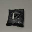 JTDunant Trench Sleeping Mermaid Lighter, Sanji One-Piece Lighter, Refillable, Cling Sound, Adjustable Soft Flame, Gift for Men Dad Boyfriend Husband, Without Butane (Creative Lighter lid)