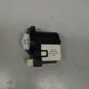 #US Replacement part for Washer Drain Pump Motor Assembly 85 Wats 110 V PN8097654#thpart24040459