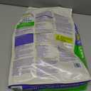 Pennington Full Season Lawn Fertilizer 32-0-5, 4M, 11.2lb, BBD: 09/25/2025