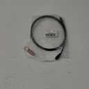 946-04413A Forward Cable Replacement for Troy-Bilt FRT CRT Pony RT ES Super Bronco Tiller Replace 746-04413 746-04413A 946-04413