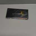 Mr. Pen- Sticky Notes Set, 410 Pack, Pastel Macaron Divider Sticky Notes, Planner Sticky Note Dividers Tabs