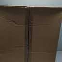 ABORON XXL Camping Cot for Adults 900LBS - 78"32" Oversized Folding Bed with Mattress Pad, Heavy Duty 1200D Oxford Outdoor Cot with Carry Bag
