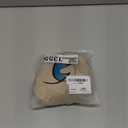 XUNYU Padded Sports Bras for Women Racer Back Workout Tank Tops with Built in Bras Longline Yoga Crop top Supportive