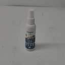 Catnip Spray for Cats, Cat Scratching Sprays, Transparent Cat & Kitten Behaviour Spray 50 ml (1.69 Oz)