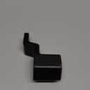 Yoursme 50mm Crankshaft Crank Pulley Wrench Holder Tool Removal Holding Spanner for Honda and Acura Engines