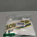 Sacramento Oakland Baseball Fan Tee Tank Top,2XL, White