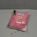 XPUDAC 3 Pack Dog Sweater Dog Winter Clothes for Small Dogs Girl Fleece Pet Pajamas for Winter Christmas-S Purple ,Hot Pink, Pink