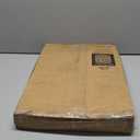 Mayfair NextStep2 Toilet Seat with Built-In Potty Training Seat, Slow-Close, Removable that will Never Loosen, Elongated, White (Elongated (1-Pack))