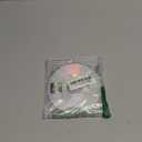Yeezus Explicit Lyrics,  Format: Audio CD