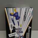 KKONES Electric Scoring Auto Reset Shooting Digital Target for Nerf Guns Shooting Target