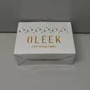 OLEEK Ramadan Lights Decorations - Ramadan Decorations for Home 2026 - Ramadan Decoration Lights - Ramadan Gifts for Kids - Ramadan Decor - Ramadan String Lights   - Ramadan led Lights