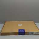 Framed Canvas Painting Wall Art Oriental Forest Landscape Print Poster Green Nature Gallery Picture Home Decor Canvas Landscape Painting Poster 12x16 Inch Ready To Hang