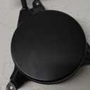 Recoil Starter Pull Start Replace for MTD Troy Bilt 751-10299 951-10299 1P61P0 Cub Cadet Recoil