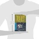 Be Real (1 John): Turning from Hypocrisy to Truth (The BE Series Commentary) Paperback