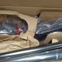 Dyson V12 Detect Slim Cordless Vacuum 
