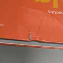 Algebra, Paperback