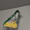 MOTOKU Aluminum Oil Cooler Filter Housing with Gasket Assembly for BMW X1 X2 i8 Mini Cooper Clubman Countryman 1.5 2.0