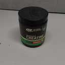 Optimum Nutrition Creatine Monohydrate Powder, Strawberry, 60 Servings (EXP 07/02/28)