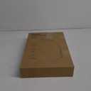 LED Desk Lamp for Home Office, Desk Light for Video Call, 3 Color Temperature 10 Brightness Computer Light, Dimmable Led Desk Light with Memory & Timer Func, Metal Swing Arm Architect Desk Lamp White