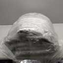 Washable Rug Area Rugs for Living Room - Stain Resistant Non-Slip Backing Boho Rug for Bedroom,Durable & Ultra-Thin Vintage Large Area Rug(8' x 10',Gray/Blue)