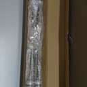 Mintu Suspension Rod Kit Replacement for Roper RTW4516FW1 RTW4516FW2 RTW4641BQ0 RTW4641BQ1 VAW3584GW0 VAW3584GW1 WET4027HW0 WETLV27HW0 WETLV27HW1 WGT4027HW0 WGTLV27HW0 WGTLV27HW1 WTW4616FW0 Washer