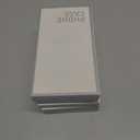 5 x MOZOTER for iPhone 17 Pro Case with Kickstand,[Compatible with MagSafe] [12FT Military Grade Protection] Slim Translucent Matte Shockproof Phone Case,6.3",Black