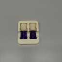 Lifelines Essential Oil Blends, 2-Pack - Blended Essential Oils with Mess-Free Precision Pump for Aromatherapy Diffusers - Long-Lasting Scented Fragrance - in Bloom (Joy & Energy)