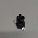 37980-RTA-003 Mass Air Flow Meter Sensor Replacement for Honda 2006-2011 Civic 2.0L, 2007-2009 CR-V 2.4L, 2007-2011 Element 2.4L 37980RTA003 1974005012