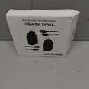 for Samsung Galaxy Super Fast Charging Cord Type C Charger, 25w Android Phone Charger Block &10ft USBC to USB-C Cable for Galaxy S25/S24 Ultra/S24 S23 S22 S21 S20 (Ultra/Plus),iPad Pro/Air/Mini 2Pack