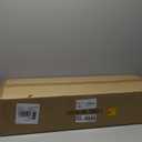 3-Light Gold Bathroom Vanity Light Fixture, Dimmable 5CCT Brushed Brass Bathroom Lights,2700K-6500K Modern LED Wall Sconce Over Mirror with Clear Glass and Crystal Bubble