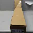 Limit LMT69 Pro Trick Scooter Complete Stunt Scooter Perfect for Teens and Adults Beginner or Intermediate Ages 8+