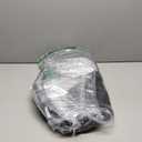 Upgraded Windshield Sun Shade Fit 2021 2020 2019 2017 2016-2007 Toyota Tundra Limited SR5 Platinum TRD Pro Pickup Front Window Sunshade Truck Accessories Sun Visor UV Protector Heat Shield Cover