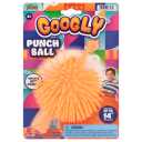 Kidsology Googly Punch Ball 2 Pack