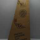 Redlands Mini Acoustic Guitar with Gig Bag (Spruce)