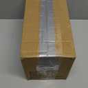 Steam Iron for Clothes, 1500W Iron with Rapid Heating, Non-Stick Ceramic Soleplate, Burst of Steam, Self-Cleaning, Auto-Off, Anti-Drip, 11.84oz Water Tank Ironing Clothes for Home, Black