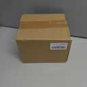 LIGHTEN LIFE 2026 Retirement Gifts for Men 12 OZ,Retirement Whiskey Glass in Valued Wooden Box,Funny Party Decoration,The Legend Has Retired Gifts