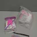 Zhehao Electric Hair Braider Machine Automatic Braiding Tools Portable Hair Twister Machine Device for Women DIY Styling Salon Toy Kit, Batteries Not Included