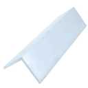 Aluminum Angle Stock,Aluminum Angle 6061, T6511 Mill Stock (1, 1PCS 331/4)